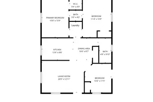 5540 Bowersville Hwy, Bowersville, GA 30516 - Photo 43