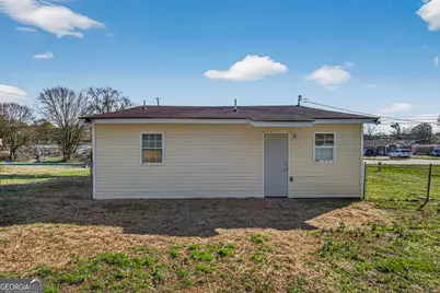 5540 Bowersville Highway, Bowersville, GA 30516 - Photo 29