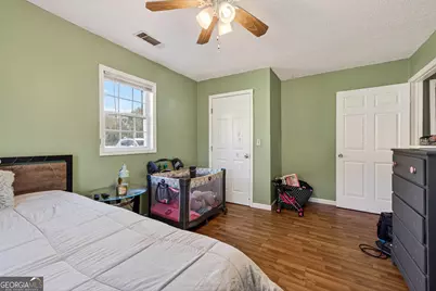 5540 Bowersville Highway, Bowersville, GA 30516 - Photo 21