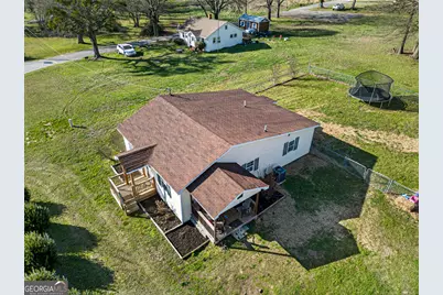 5540 Bowersville Highway, Bowersville, GA 30516 - Photo 35