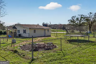 5540 Bowersville Highway, Bowersville, GA 30516 - Photo 27