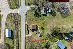 5540 Bowersville Hwy, Bowersville, GA 30516 - Photo 41