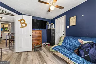 5540 Bowersville Hwy, Bowersville, GA 30516 - Photo 23