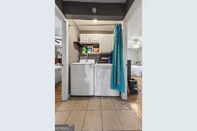 5540 Bowersville Highway, Bowersville, GA 30516 - Photo 19