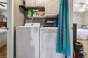 5540 Bowersville Hwy, Bowersville, GA 30516 - Photo 19