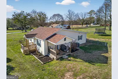 5540 Bowersville Highway, Bowersville, GA 30516 - Photo 37