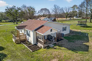 5540 Bowersville Hwy, Bowersville, GA 30516 - Photo 37