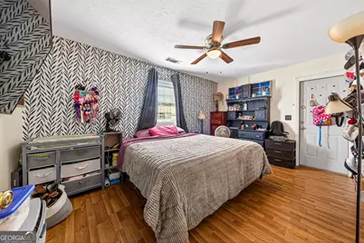 5540 Bowersville Highway, Bowersville, GA 30516 - Photo 15