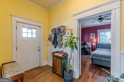 3030 Semmes Street, East Point, GA 30344 - Photo 23