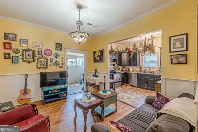 3030 Semmes Street, East Point, GA 30344 - Photo 11