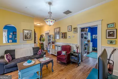 3030 Semmes Street, East Point, GA 30344 - Photo 13