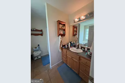 257 Mountain Laurel Road, Nashville, GA 31639 - Photo 27