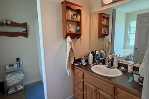 257 Mountain Laurel Rd, Nashville, GA 31639 - Photo 27