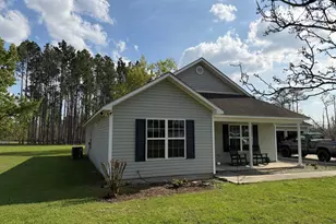 257 Mountain Laurel Rd, Nashville, GA 31639 - Photo 3