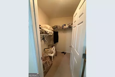 257 Mountain Laurel Road, Nashville, GA 31639 - Photo 17