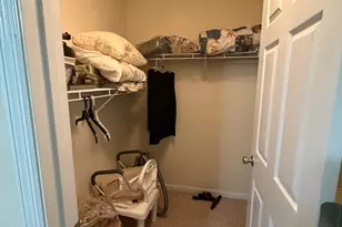 257 Mountain Laurel Rd, Nashville, GA 31639 - Photo 17