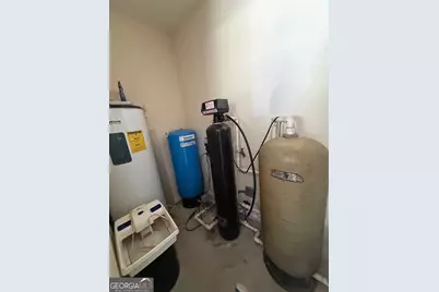 257 Mountain Laurel Road, Nashville, GA 31639 - Photo 37