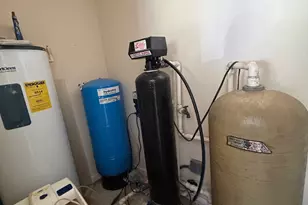 257 Mountain Laurel Rd, Nashville, GA 31639 - Photo 37