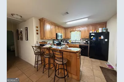 257 Mountain Laurel Road, Nashville, GA 31639 - Photo 31