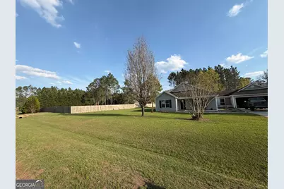 257 Mountain Laurel Road, Nashville, GA 31639 - Photo 39