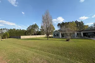 257 Mountain Laurel Rd, Nashville, GA 31639 - Photo 39