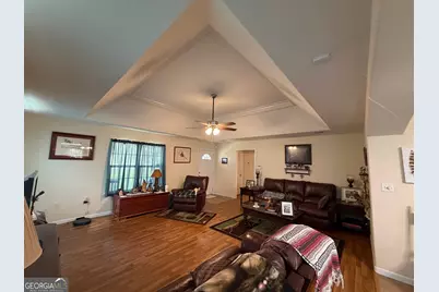 257 Mountain Laurel Road, Nashville, GA 31639 - Photo 25