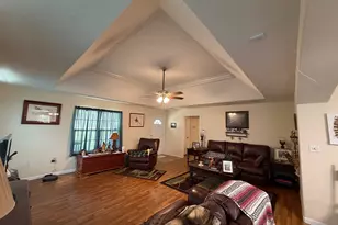 257 Mountain Laurel Rd, Nashville, GA 31639 - Photo 25