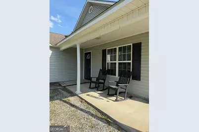 257 Mountain Laurel Road, Nashville, GA 31639 - Photo 5