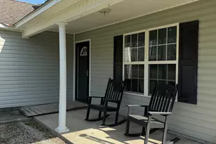 257 Mountain Laurel Rd, Nashville, GA 31639 - Photo 5