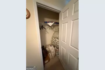 257 Mountain Laurel Road, Nashville, GA 31639 - Photo 19