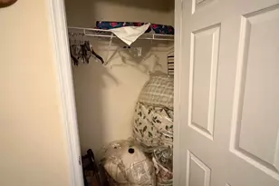 257 Mountain Laurel Rd, Nashville, GA 31639 - Photo 19