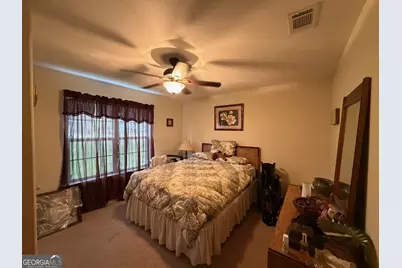 257 Mountain Laurel Road, Nashville, GA 31639 - Photo 15