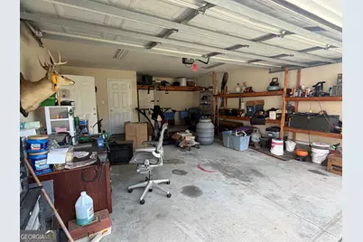 257 Mountain Laurel Road, Nashville, GA 31639 - Photo 33