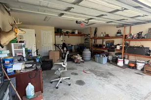 257 Mountain Laurel Rd, Nashville, GA 31639 - Photo 33