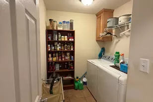 257 Mountain Laurel Rd, Nashville, GA 31639 - Photo 23