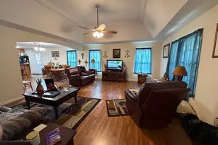 257 Mountain Laurel Rd, Nashville, GA 31639 - Photo 13