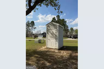 257 Mountain Laurel Road, Nashville, GA 31639 - Photo 11