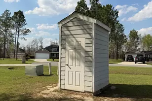 257 Mountain Laurel Rd, Nashville, GA 31639 - Photo 11