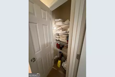 257 Mountain Laurel Road, Nashville, GA 31639 - Photo 21