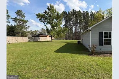 257 Mountain Laurel Road, Nashville, GA 31639 - Photo 7