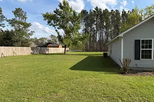 257 Mountain Laurel Rd, Nashville, GA 31639 - Photo 7