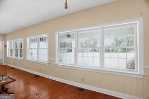 315 Martin St, Folkston, GA 31537 - Photo 21