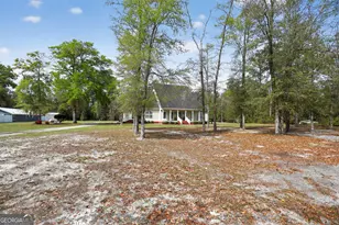 315 Martin St, Folkston, GA 31537 - Photo 39