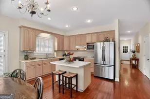 315 Martin St, Folkston, GA 31537 - Photo 11