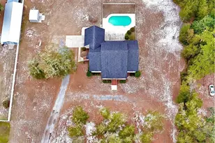 315 Martin St, Folkston, GA 31537 - Photo 27