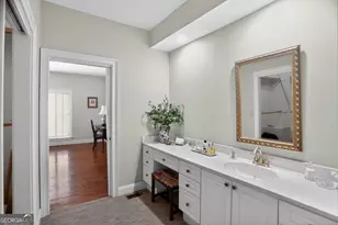 315 Martin St, Folkston, GA 31537 - Photo 21