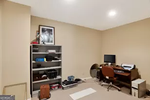 315 Martin St, Folkston, GA 31537 - Photo 37