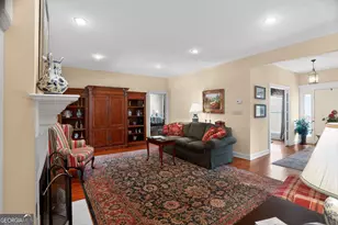 315 Martin St, Folkston, GA 31537 - Photo 9