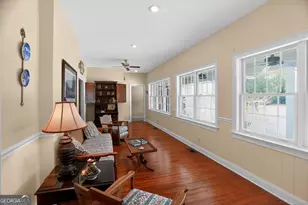 315 Martin St, Folkston, GA 31537 - Photo 19