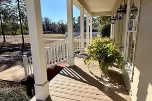 315 Martin St, Folkston, GA 31537 - Photo 41